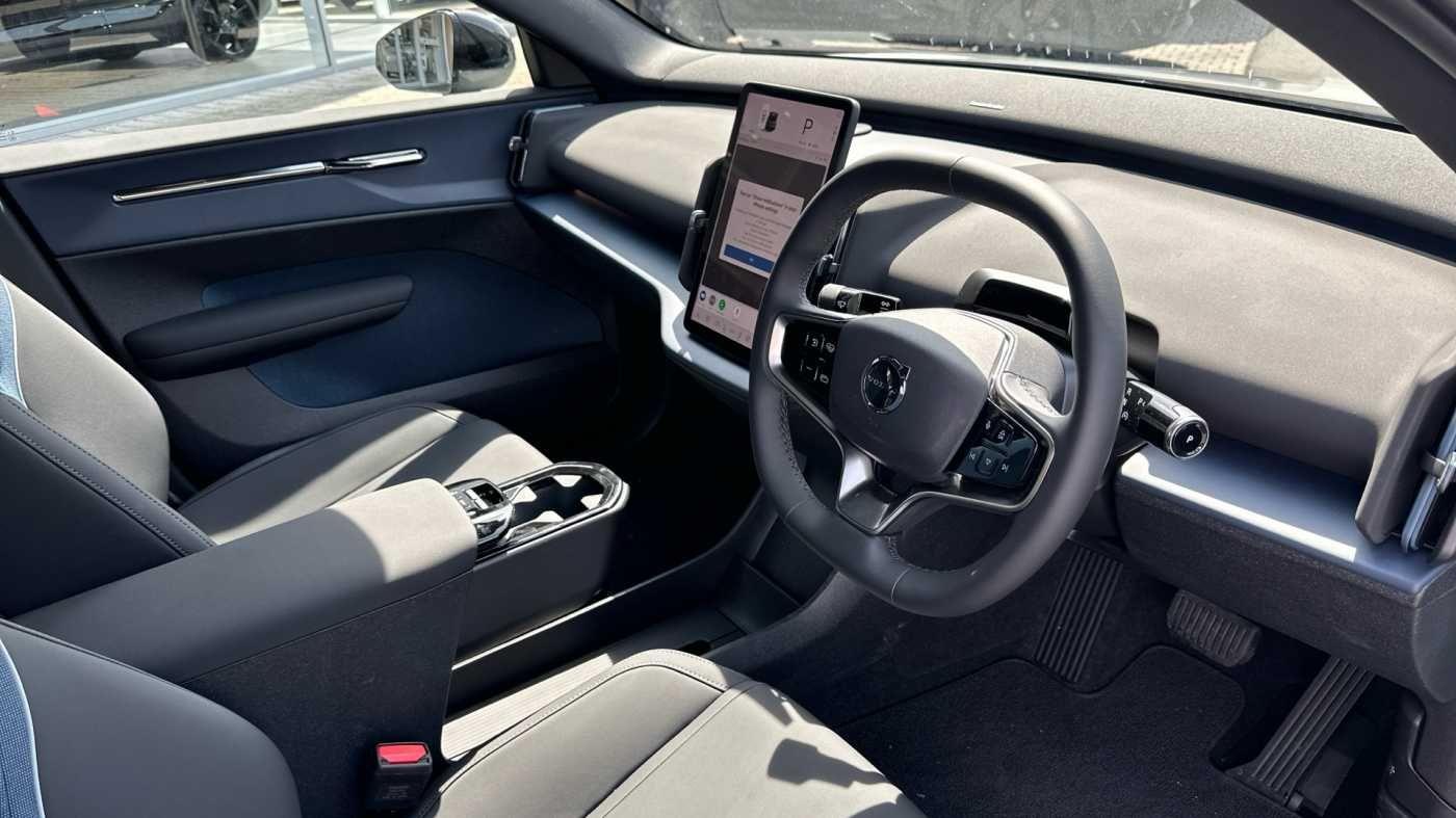 Used Volvo EX30 2026 for sale - 78047843: Photo 30