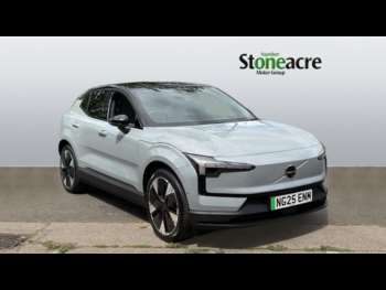 2025 (25) - Twin Performance 69kWh Ultra Auto AWD 5dr