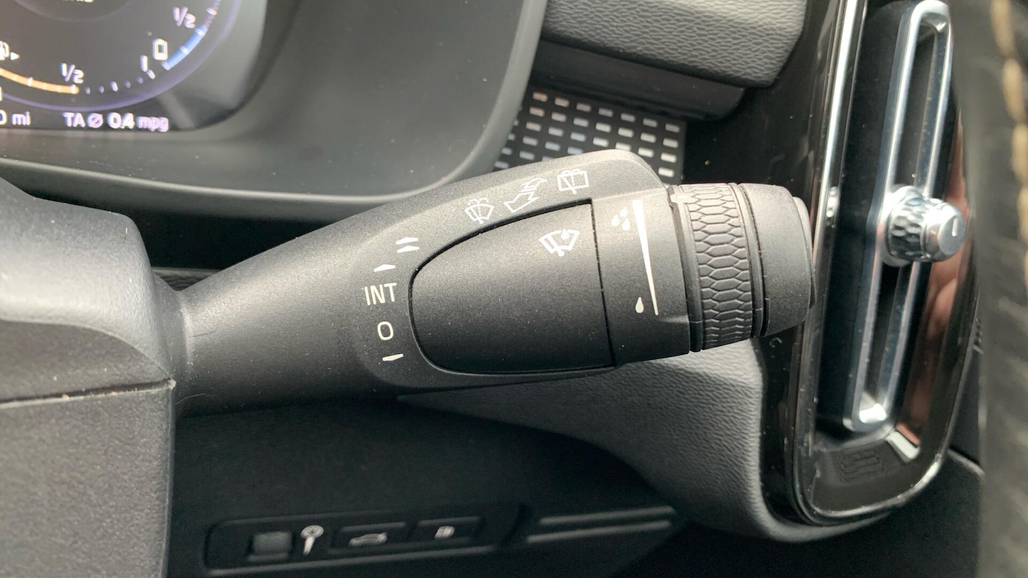 Used Volvo XC40 2020 for sale - 77524747: Photo 23