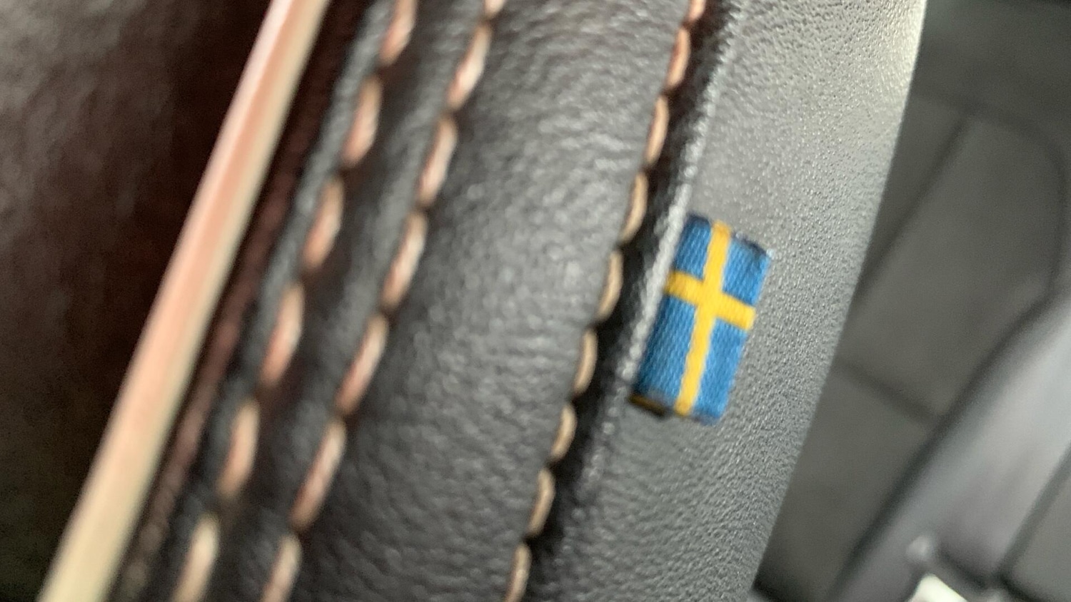 Used Volvo XC40 2020 for sale - 77524747: Photo 25