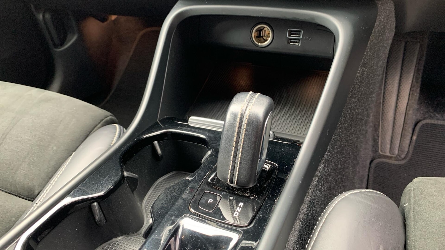 Used Volvo XC40 2020 for sale - 77524747: Photo 26