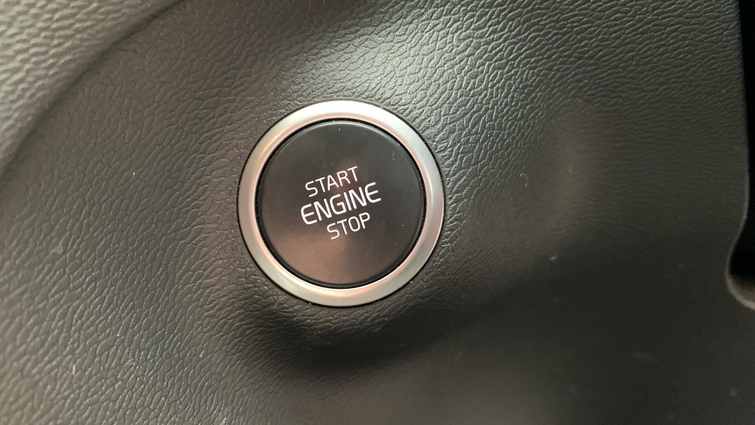 Used Volvo XC40 2020 for sale - 77524747: Photo 27