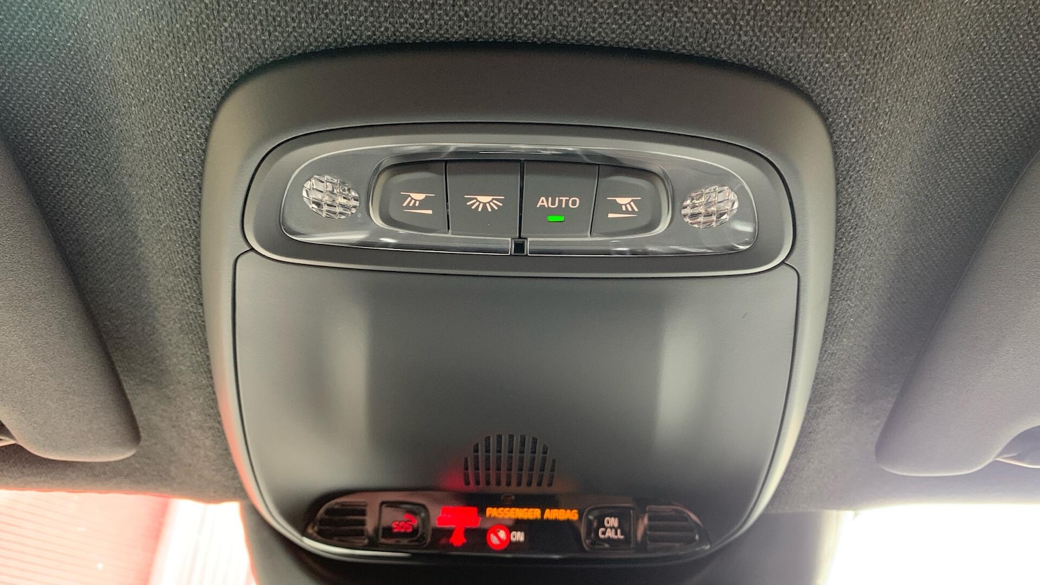 Used Volvo XC40 2020 for sale - 77524747: Photo 28