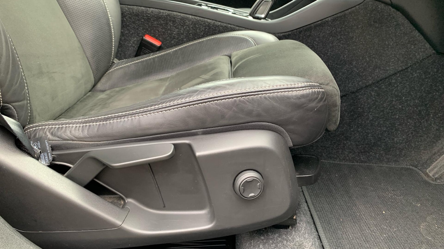 Used Volvo XC40 2020 for sale - 77524747: Photo 30