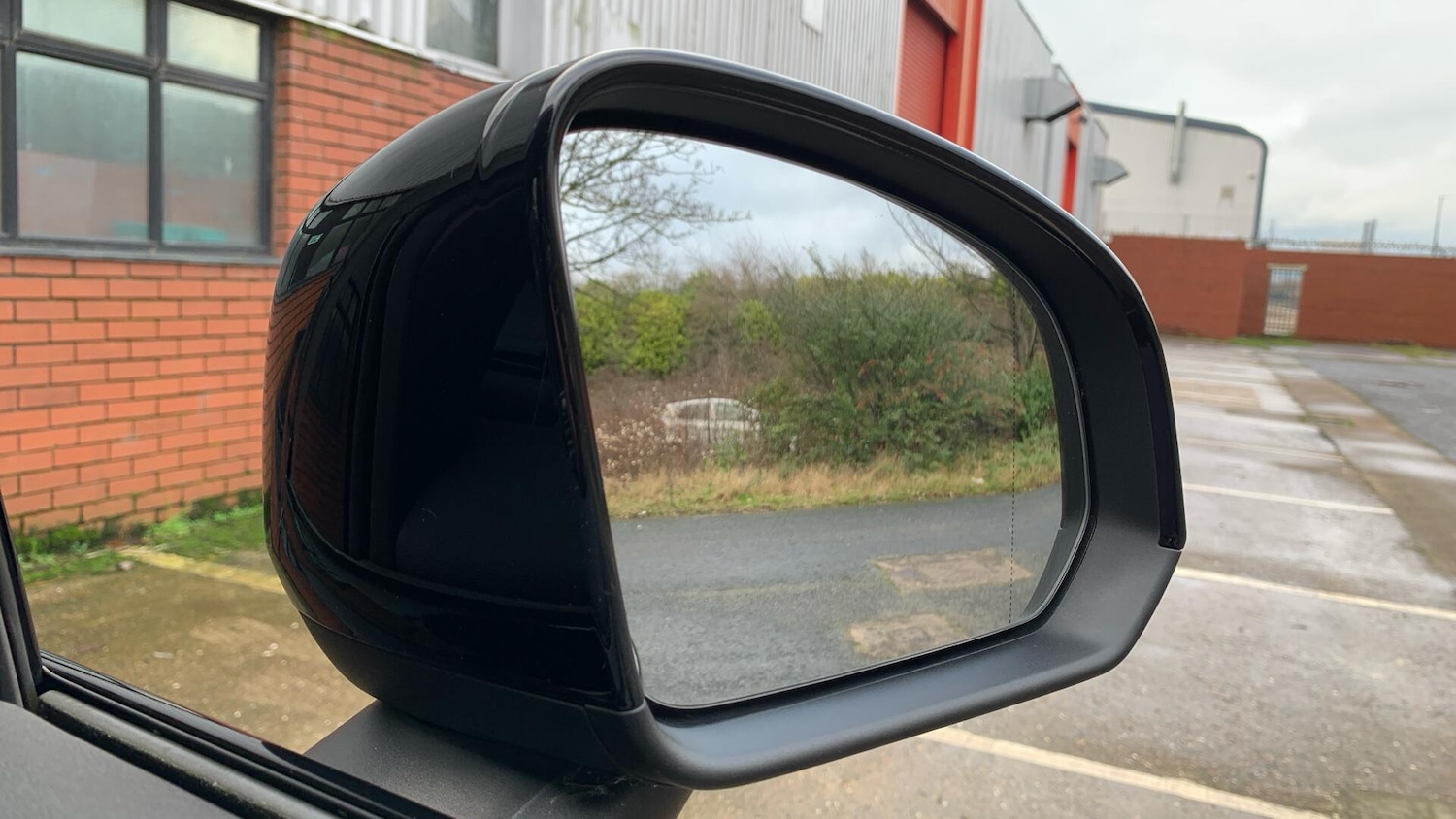 Used Volvo XC40 2020 for sale - 77524747: Photo 32