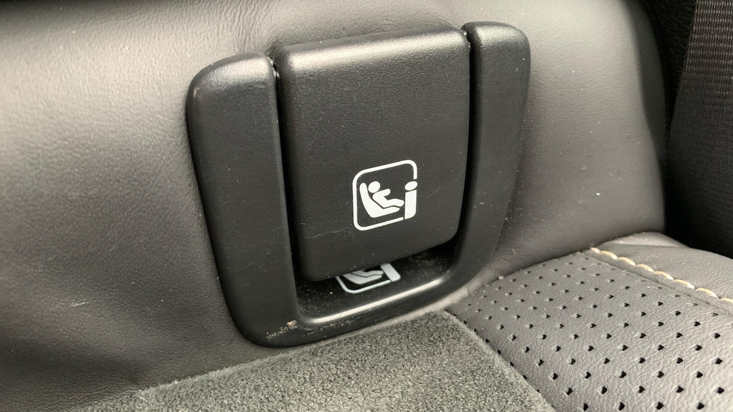 Used Volvo XC40 2020 for sale - 77524747: Photo 37