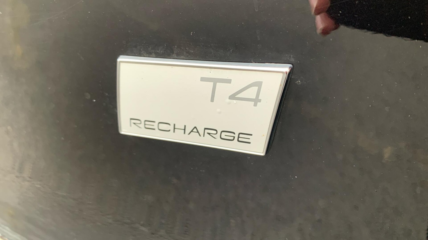 Used Volvo XC40 2020 for sale - 77524747: Photo 38