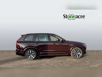 Used Volvo XC90 2026 for sale - 78809162: Photo