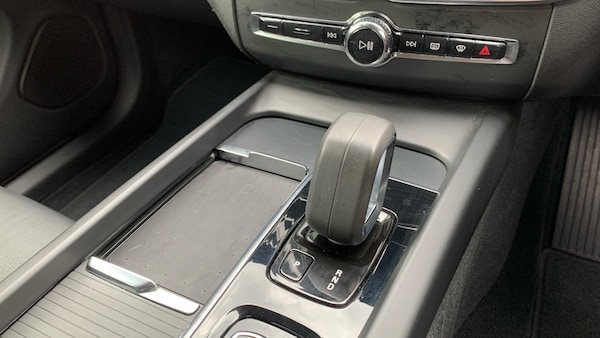 Used Volvo XC60 2022 for sale - 76306445: Photo 27