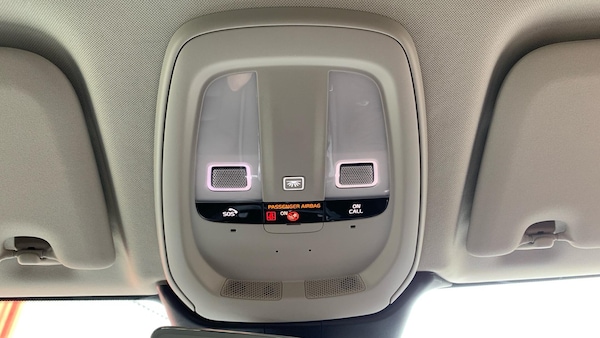 Used Volvo XC60 2022 for sale - 76306445: Photo 29