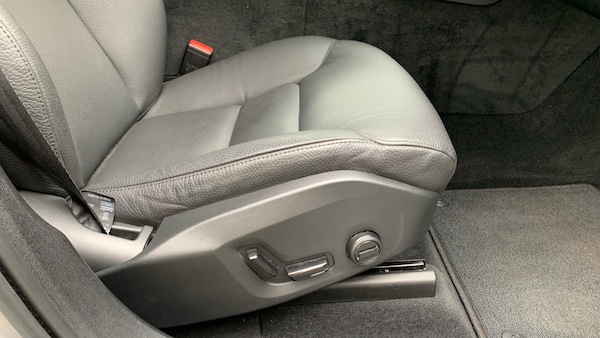 Used Volvo XC60 2022 for sale - 76306445: Photo 31
