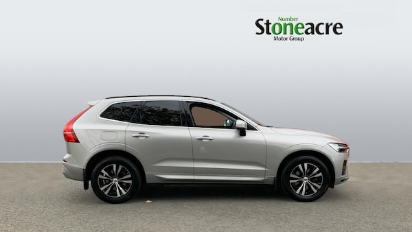 Used Volvo XC60 2022 for sale - 76306445: Photo 4
