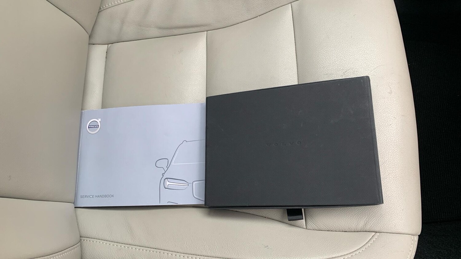 Used Volvo XC40 2019 for sale - 77468567: Photo 14