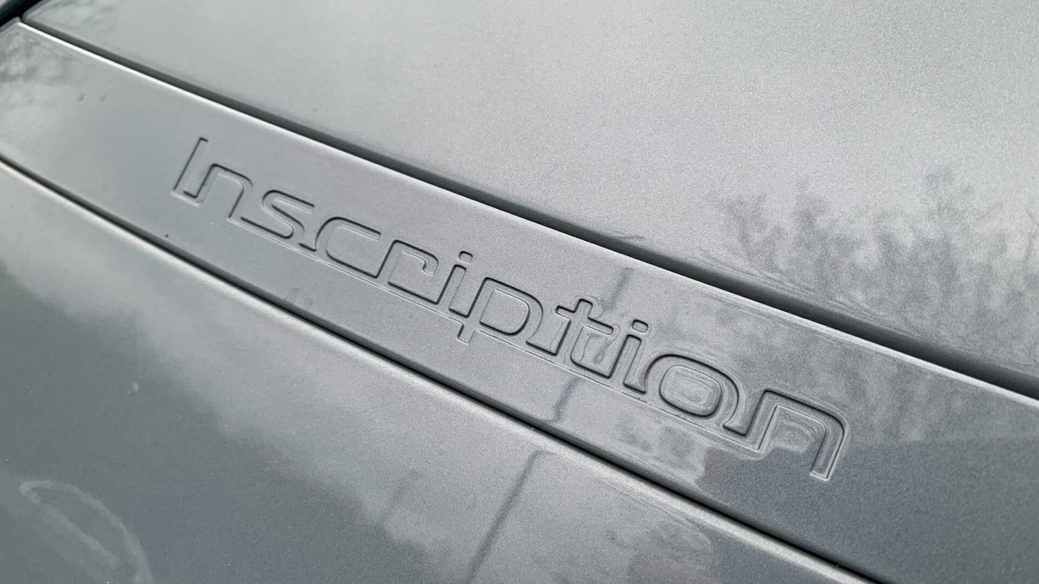 Used Volvo XC40 2019 for sale - 77468567: Photo 16