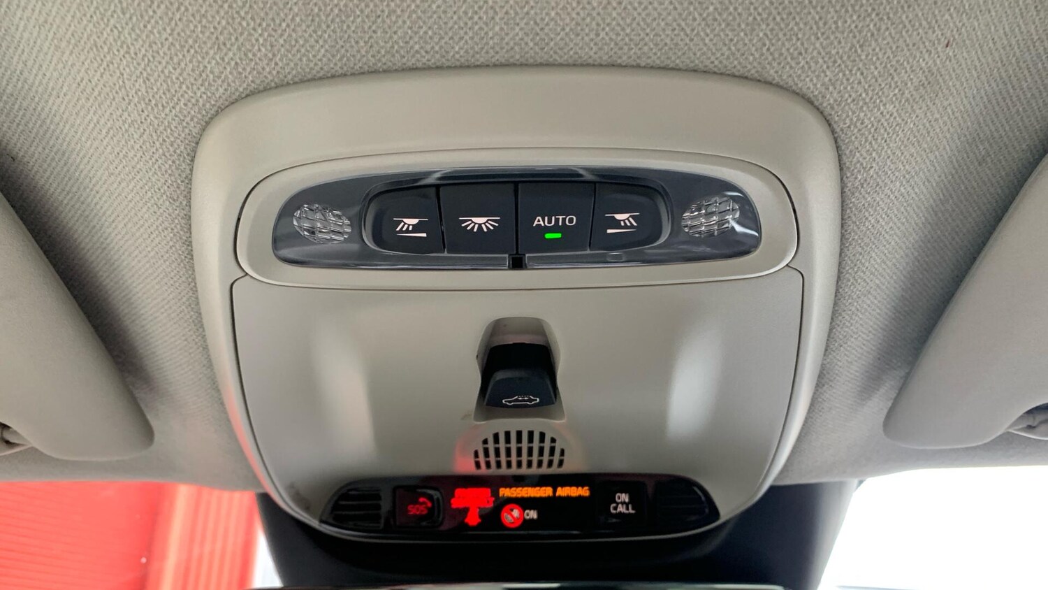 Used Volvo XC40 2019 for sale - 77468567: Photo 28