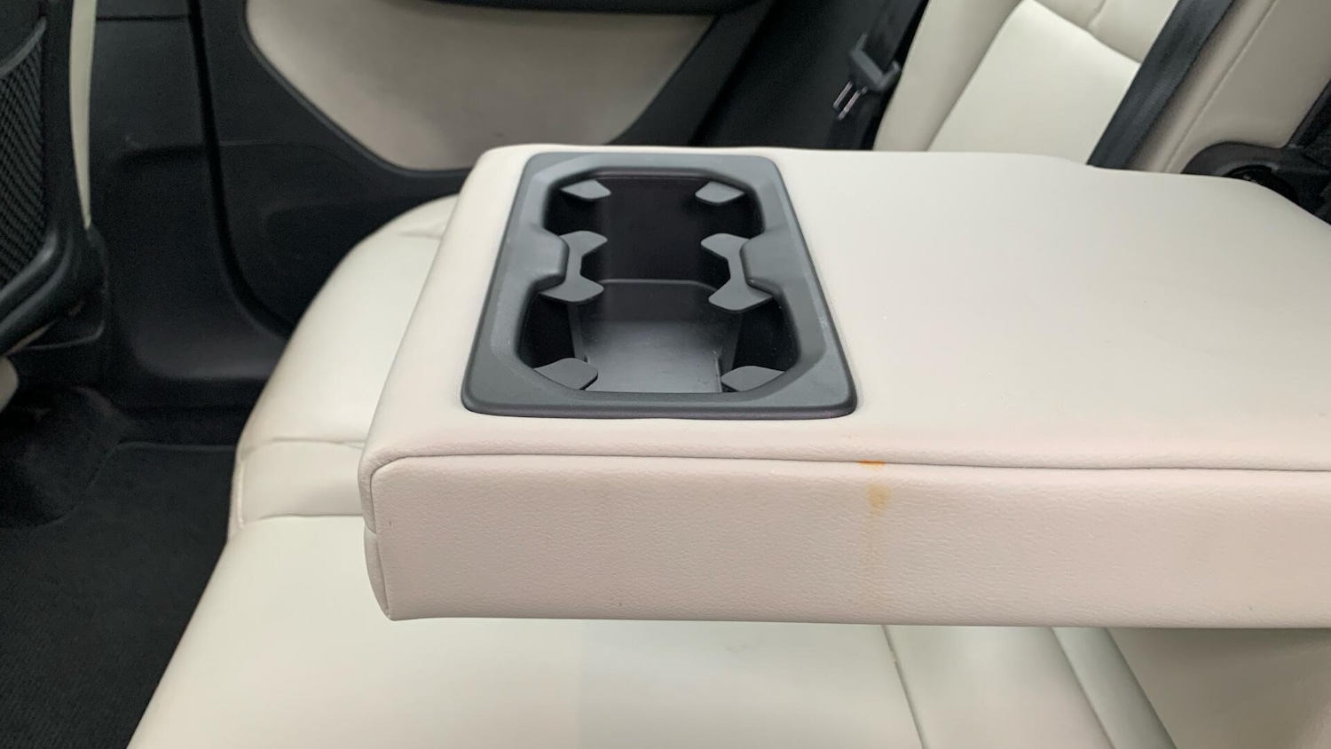 Used Volvo XC40 2019 for sale - 77468567: Photo 34