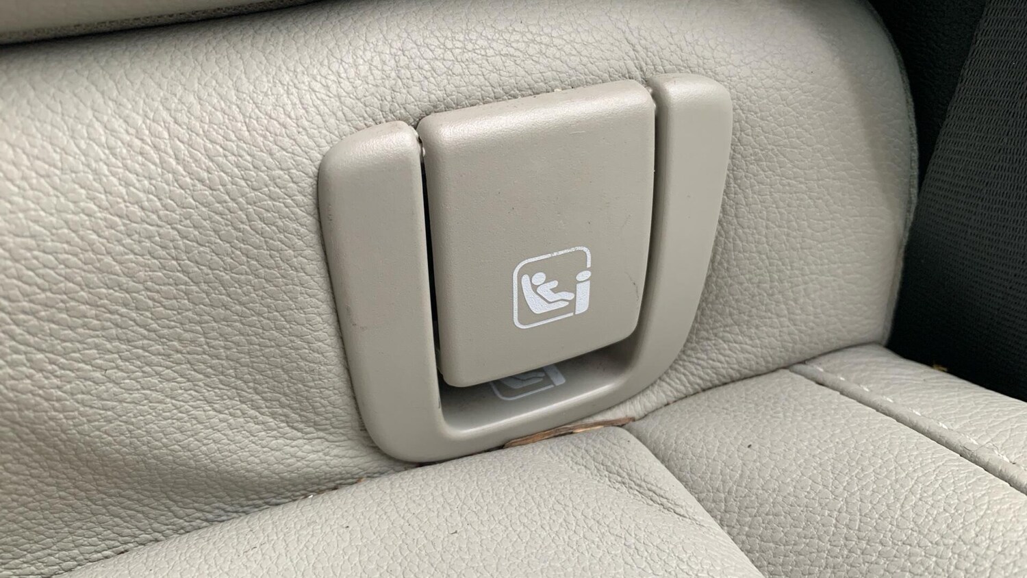 Used Volvo XC40 2019 for sale - 77468567: Photo 36