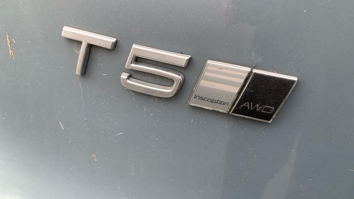 Used Volvo XC40 2019 for sale - 77468567: Photo 37