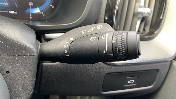 Used Volvo XC60 2023 for sale - 76166758: Photo 24