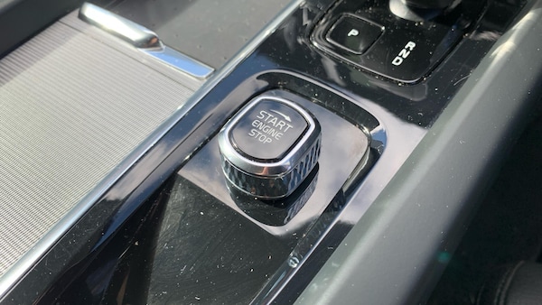 Used Volvo XC60 2023 for sale - 76166758: Photo 28