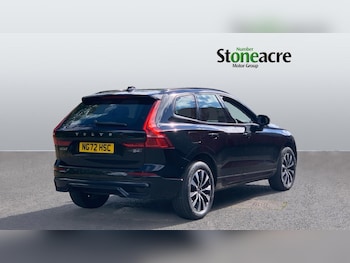 Used Volvo XC60 2023 for sale - 76166758: Photo 2