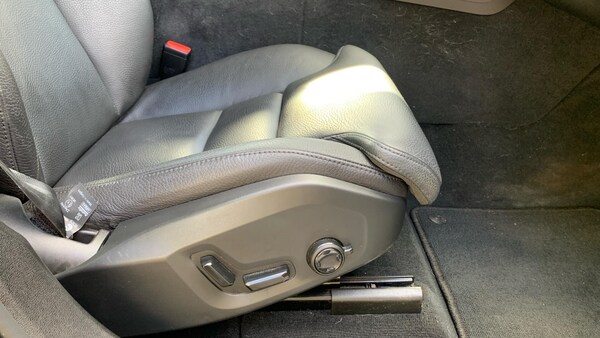 Used Volvo XC60 2023 for sale - 76166758: Photo 31