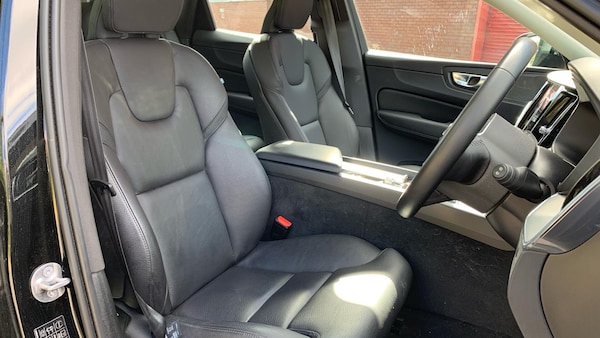 Used Volvo XC60 2023 for sale - 76166758: Photo 32