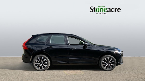 Used Volvo XC60 2023 for sale - 76166758: Photo 4