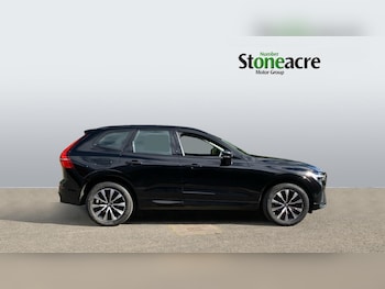 Used Volvo XC60 2023 for sale - 76166758: Photo 4