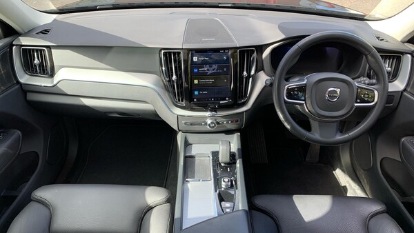 Used Volvo XC60 2023 for sale - 76166758: Photo 6