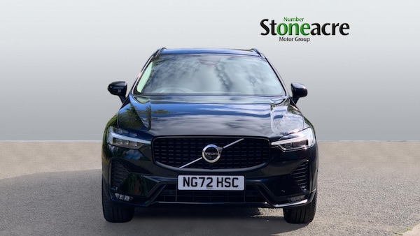Used Volvo XC60 2023 for sale - 76166758: Photo 9