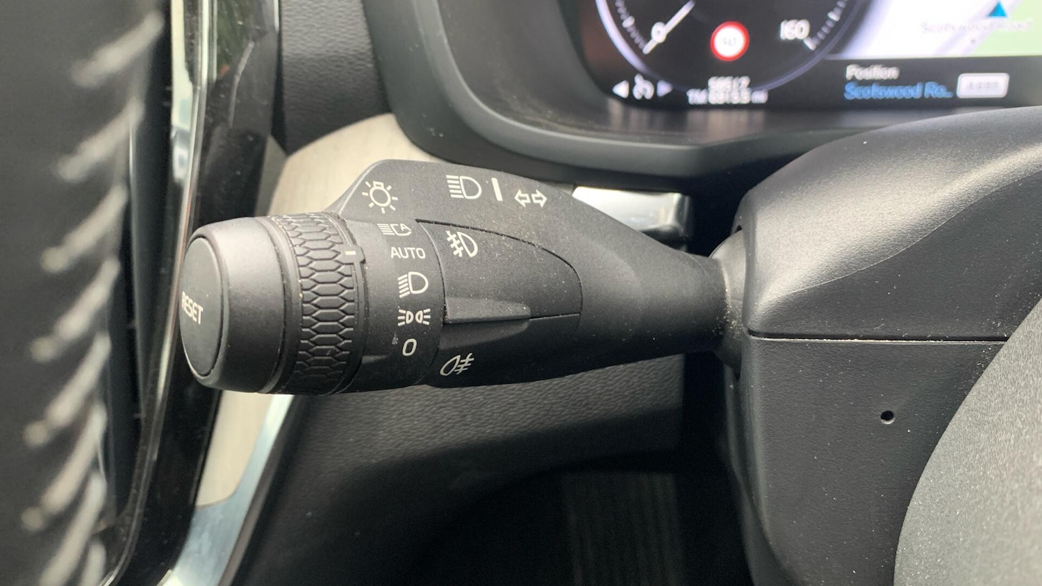 Used Volvo V60 for sale - 77657939: Photo 20