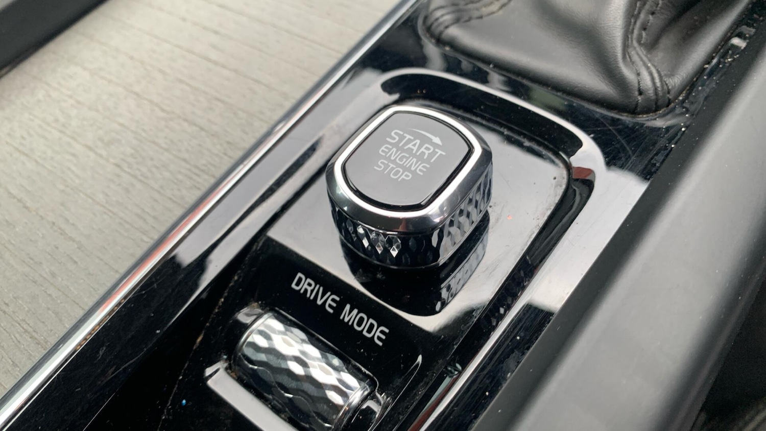 Used Volvo V60 for sale - 77657939: Photo 27