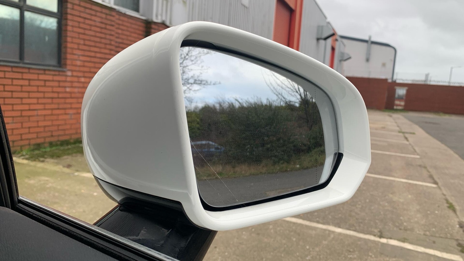 Used Volvo V60 for sale - 77657939: Photo 32