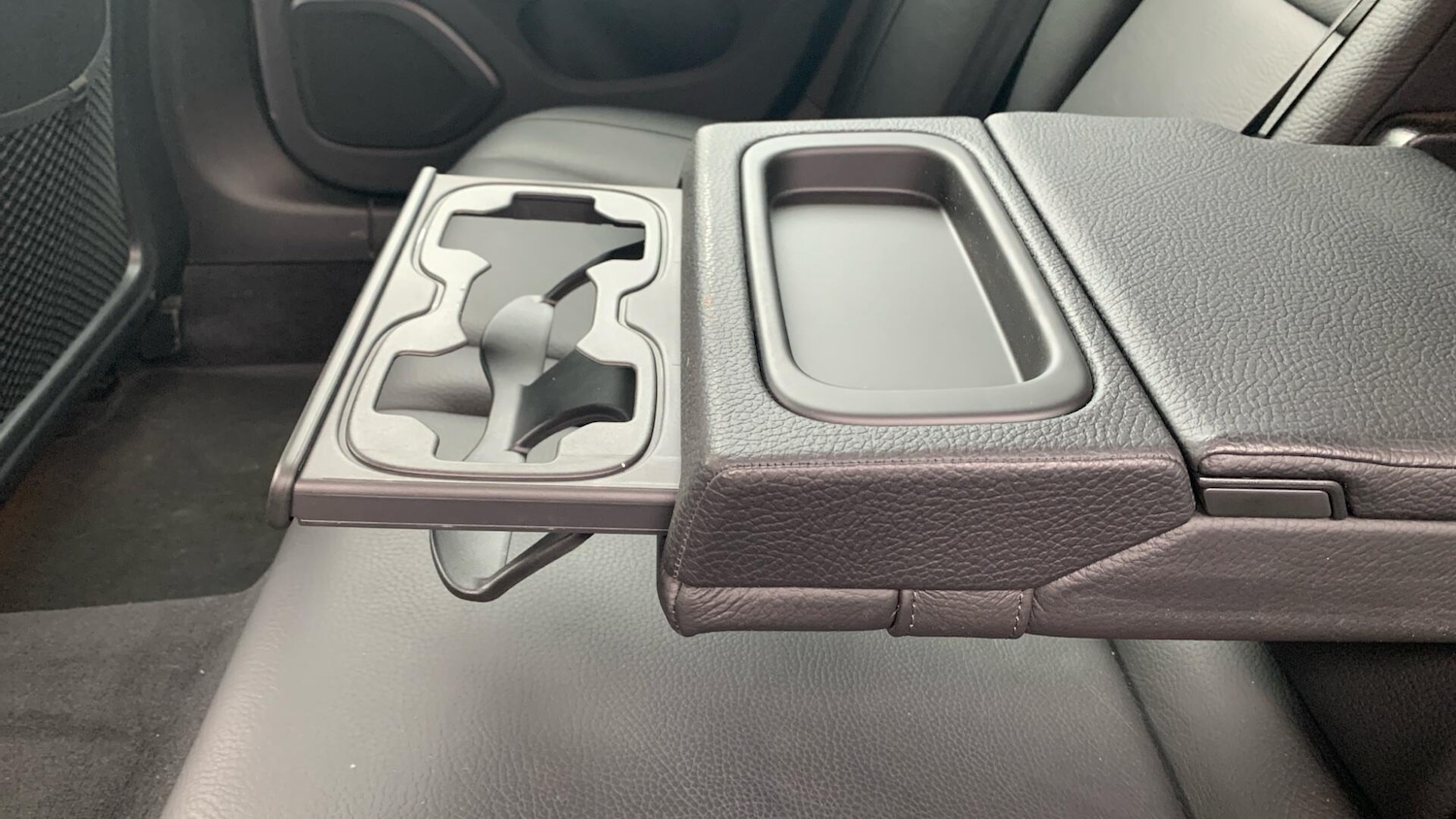 Used Volvo V60 for sale - 77657939: Photo 34