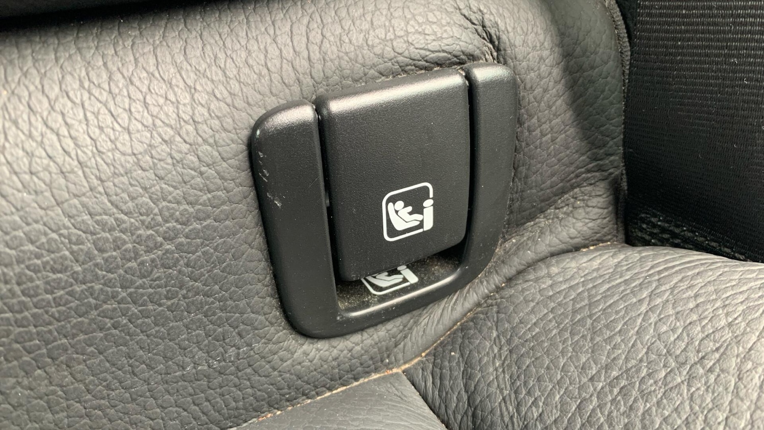 Used Volvo V60 for sale - 77657939: Photo 36