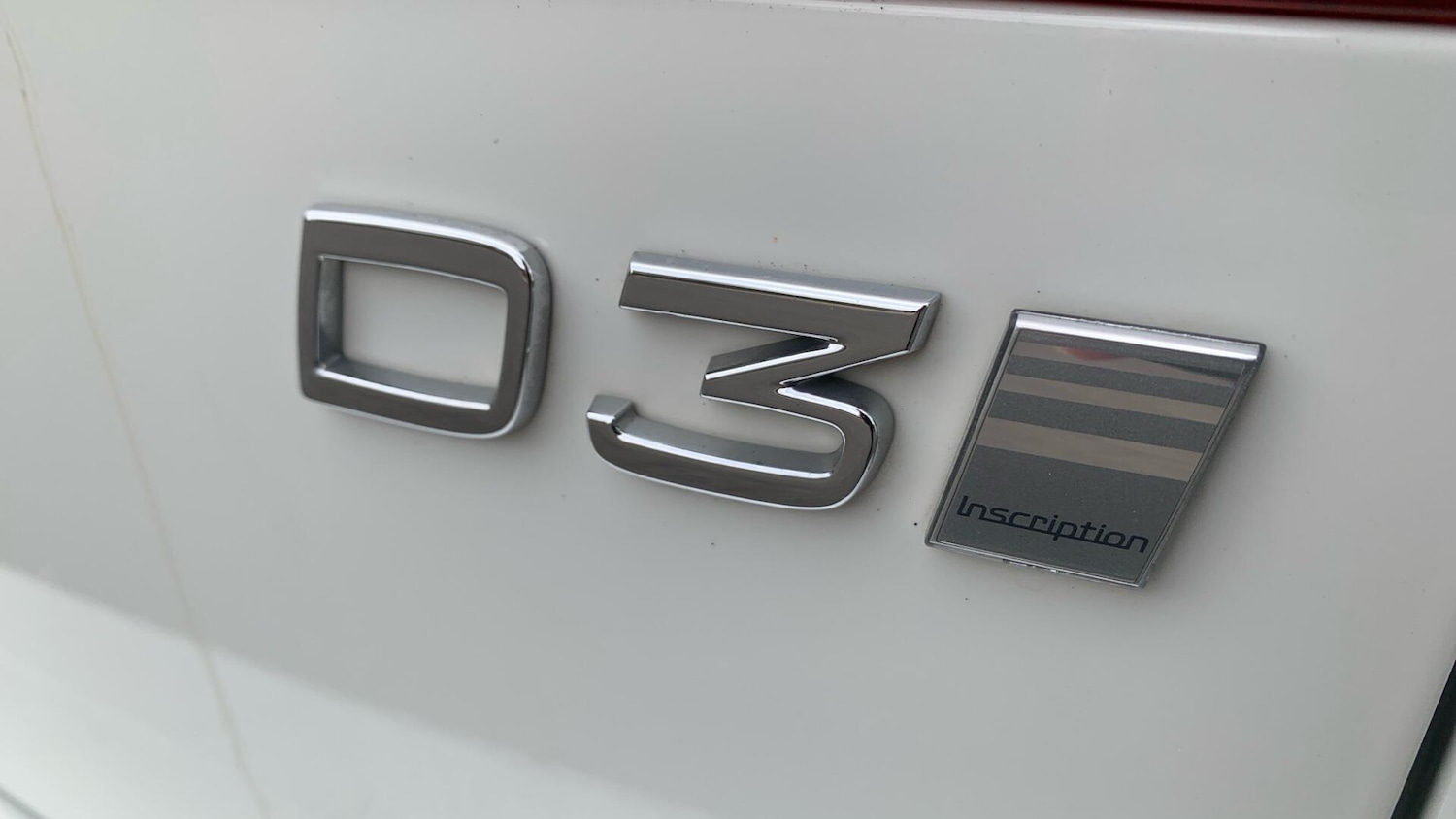 Used Volvo V60 for sale - 77657939: Photo 38