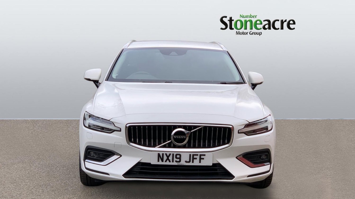 Used Volvo V60 for sale - 77657939: Photo 8