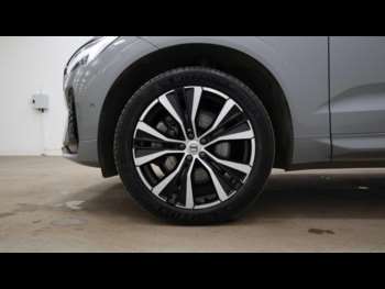 Used Volvo XC60 2024 for sale - 74425761: Photo