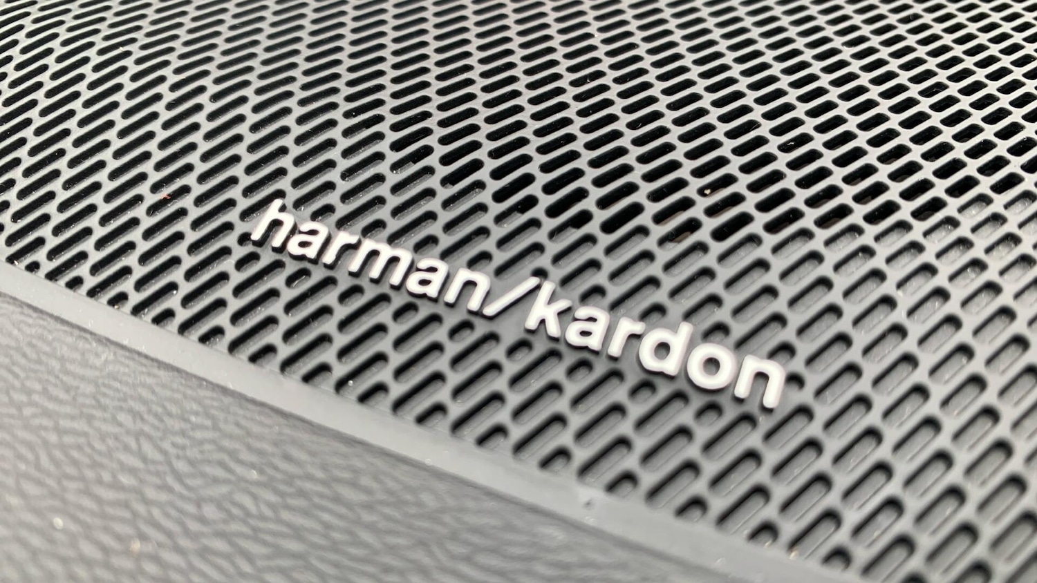 Used Volvo XC40 2025 for sale - 77625207: Photo 25