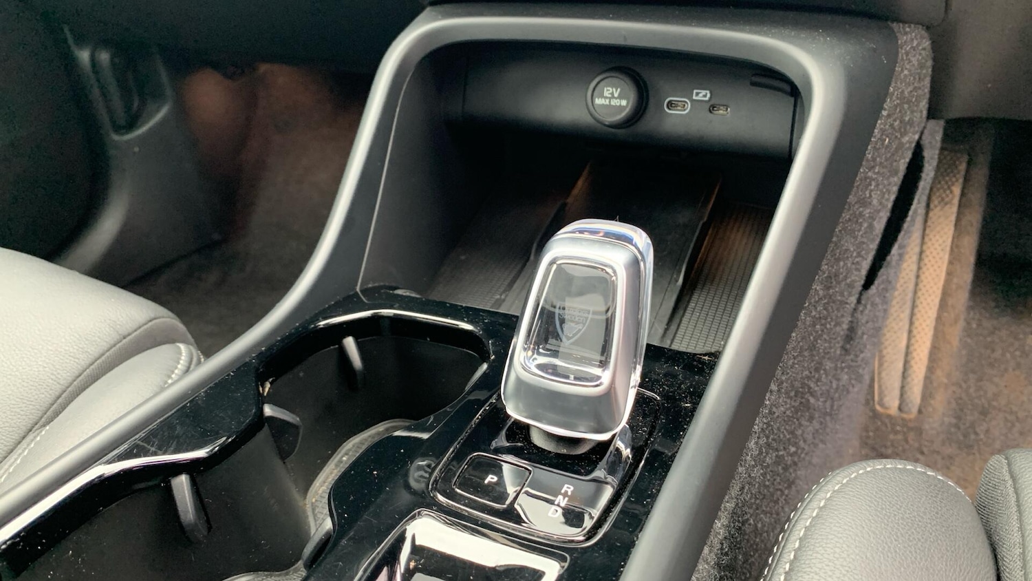 Used Volvo XC40 2025 for sale - 77625207: Photo 26