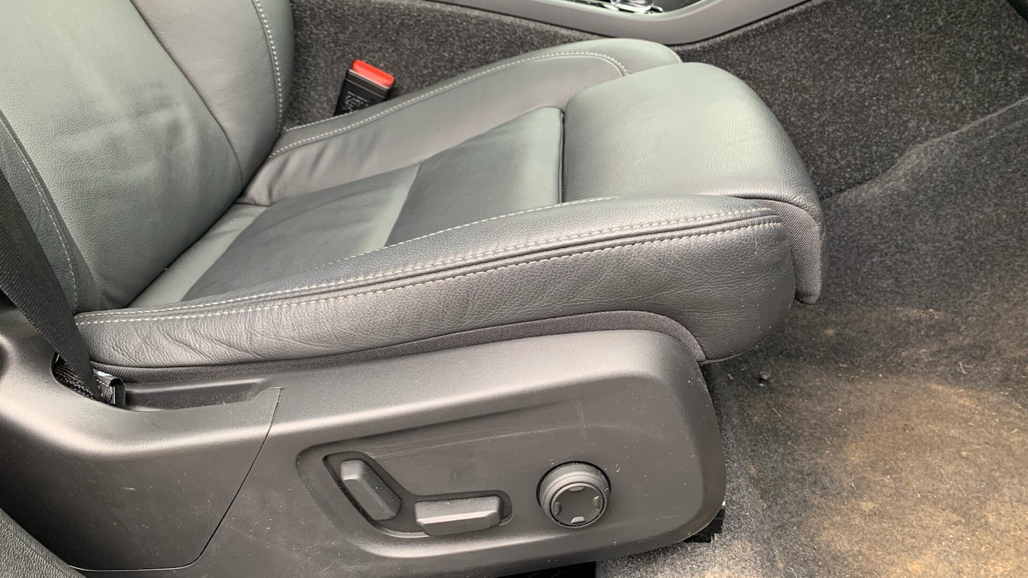 Used Volvo XC40 2025 for sale - 77625207: Photo 30