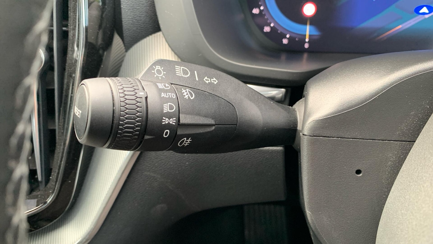 Used Volvo XC60 2025 for sale - 77304856: Photo 20