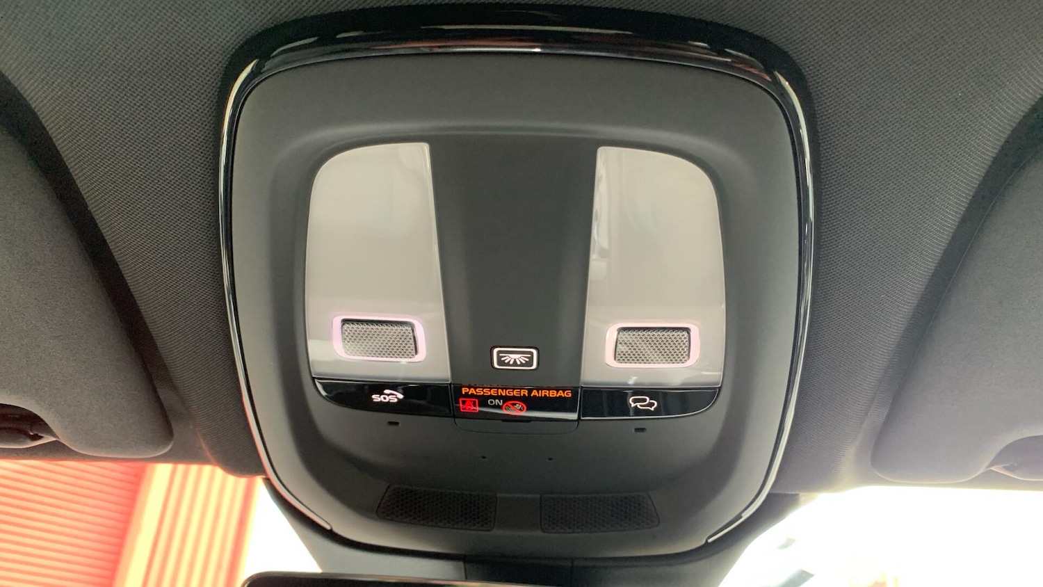 Used Volvo XC60 2025 for sale - 77304856: Photo 28