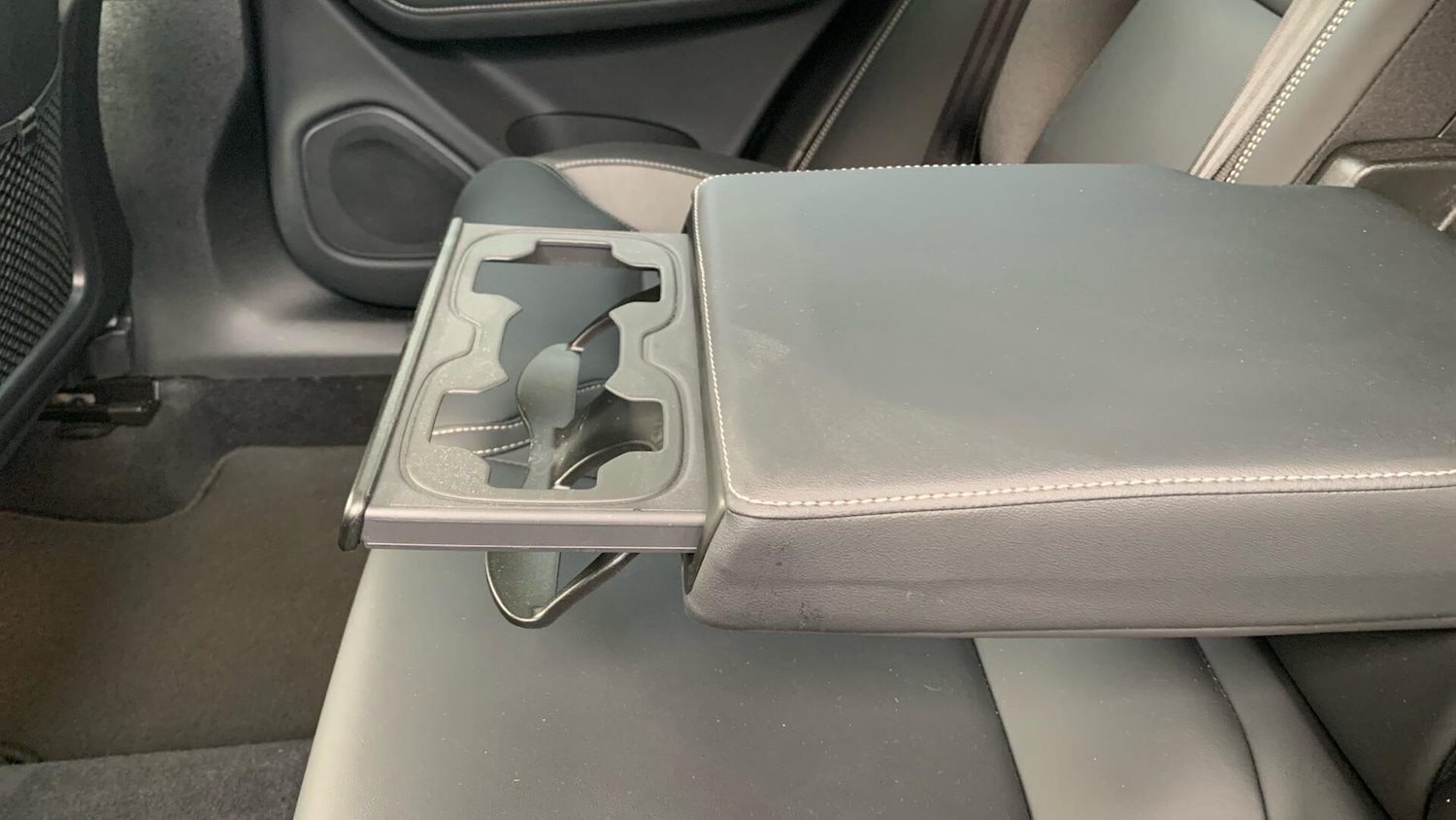 Used Volvo XC60 2025 for sale - 77304856: Photo 34