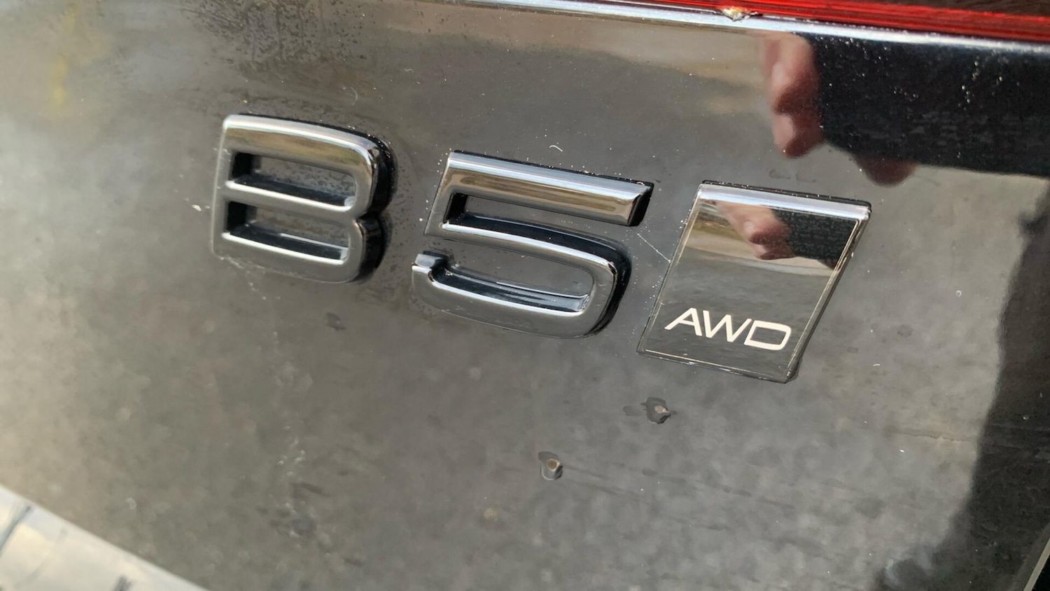 Used Volvo XC60 2025 for sale - 77304856: Photo 37