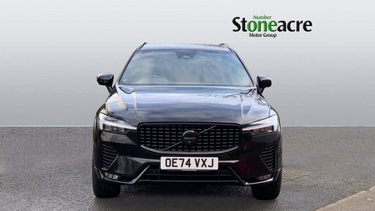 Used Volvo XC60 2025 for sale - 77304856: Photo 8