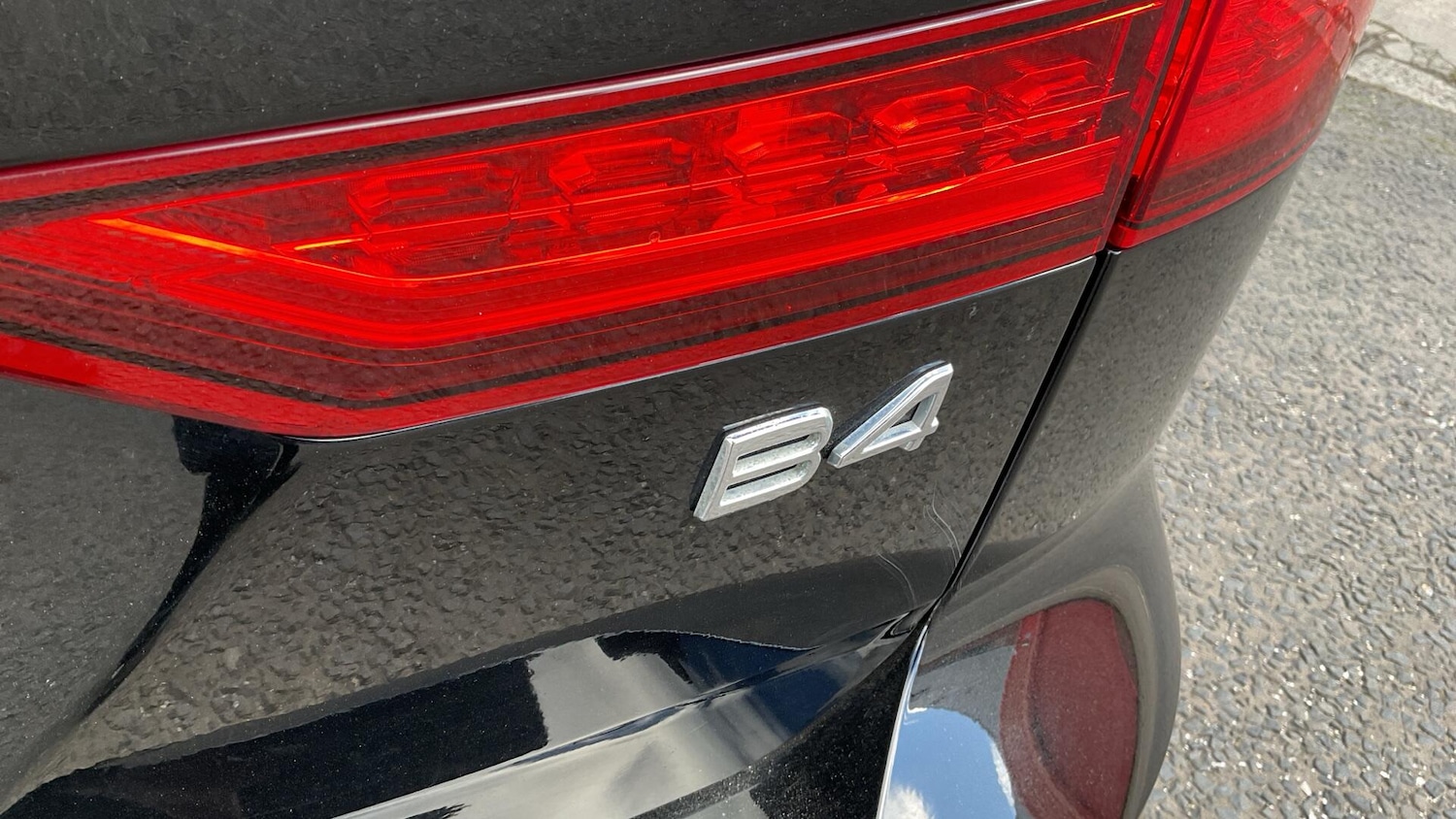 Used Volvo V60 2021 for sale - 78072097: Photo 31