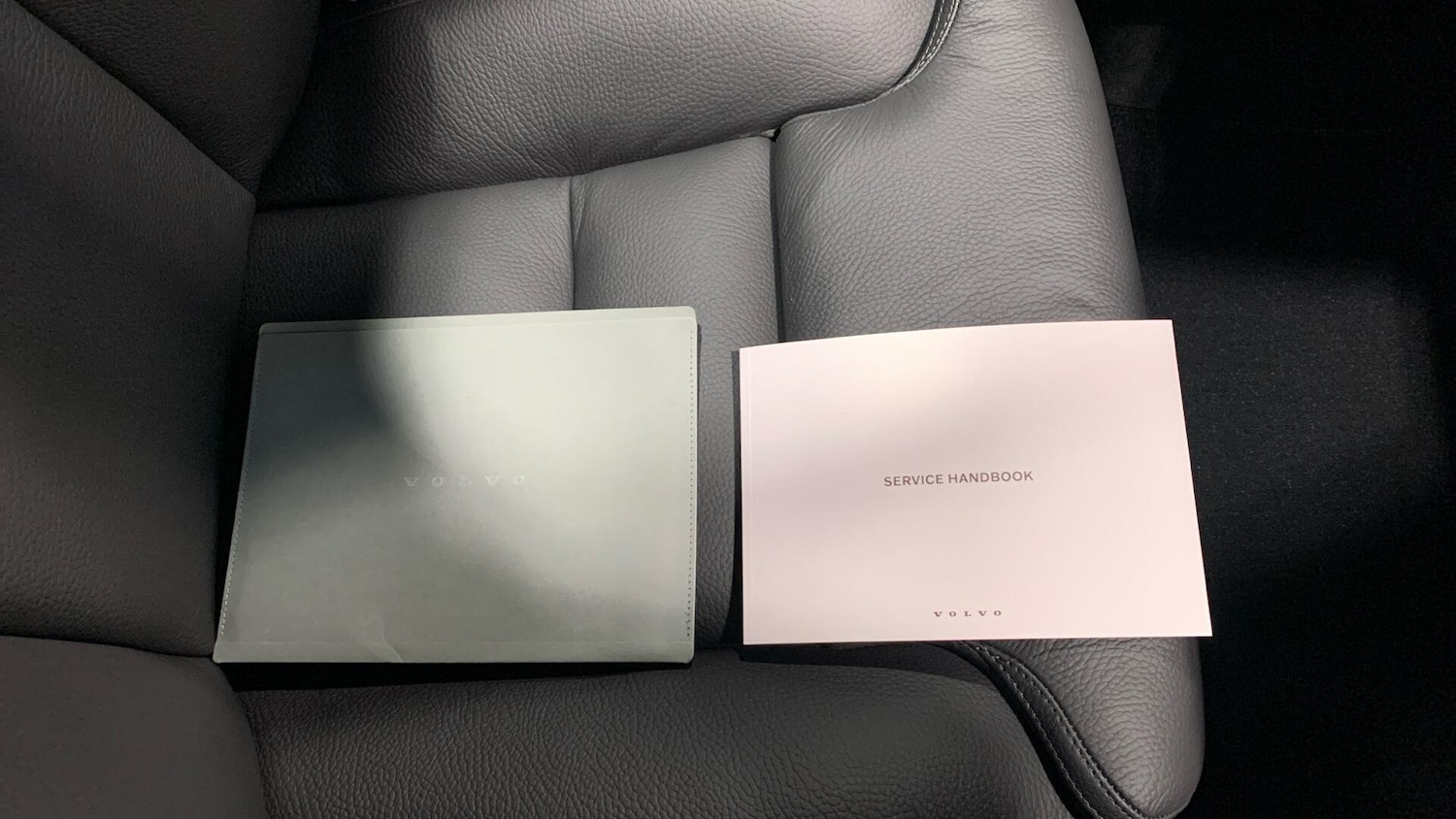 Used Volvo V90 2026 for sale - 77599051: Photo 14