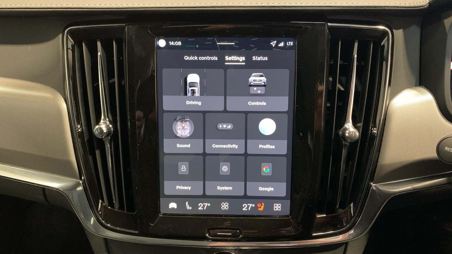 Used Volvo V90 2026 for sale - 77599051: Photo 17